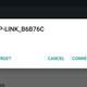Image for article titled The Worst Bugs in Android 5.0 Lollipop and How to Fix Them